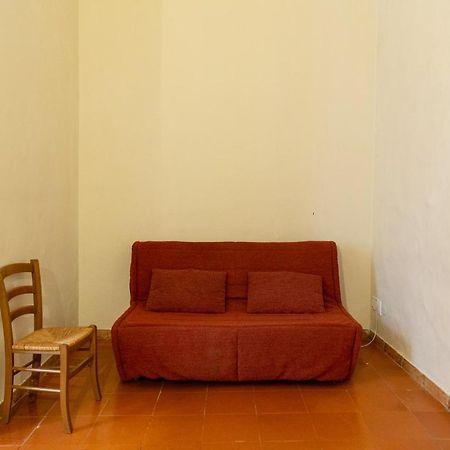 Charming Apartment By Bargello Museum فلورنس المظهر الخارجي الصورة