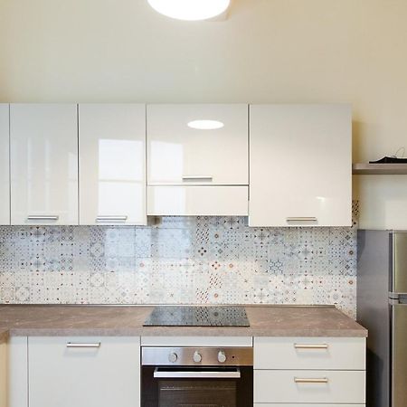 Charming Apartment By Bargello Museum فلورنس المظهر الخارجي الصورة
