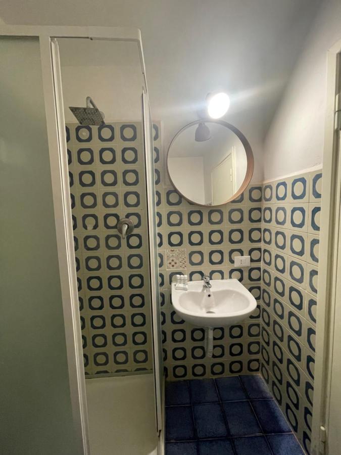 Charming Apartment By Bargello Museum فلورنس المظهر الخارجي الصورة