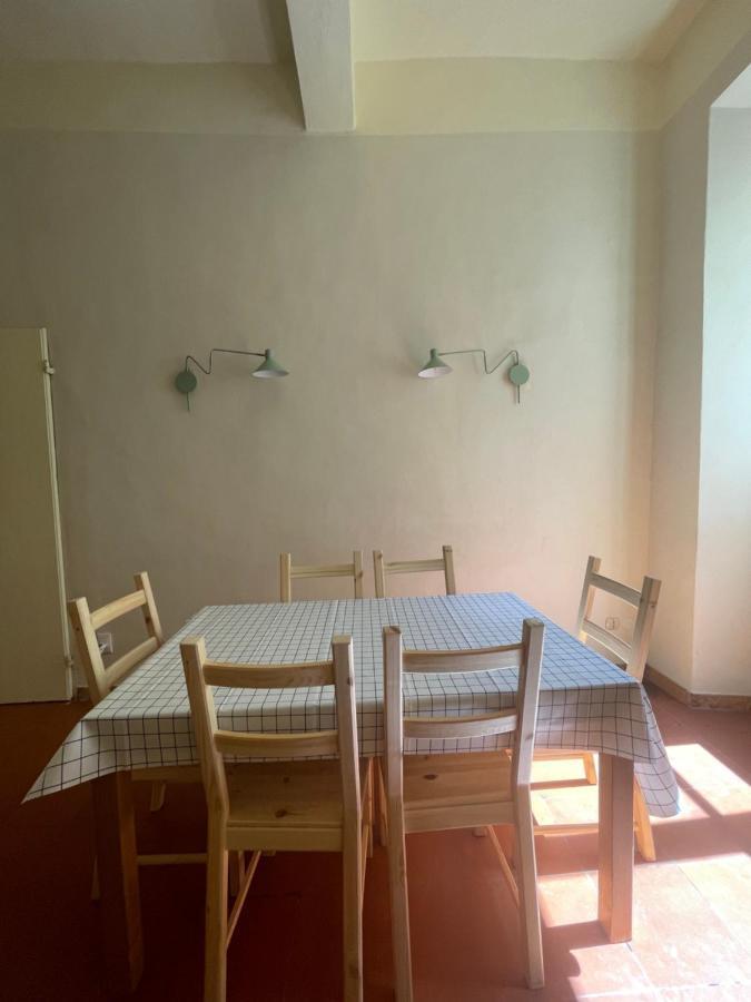 Charming Apartment By Bargello Museum فلورنس المظهر الخارجي الصورة