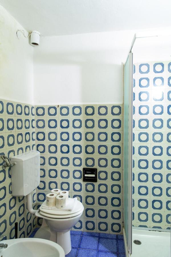 Charming Apartment By Bargello Museum فلورنس المظهر الخارجي الصورة